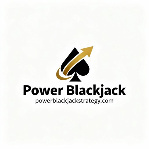 Power Blackjack