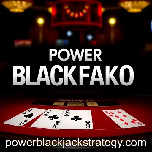 Power Blackjack Revolutionizes Online Gaming
