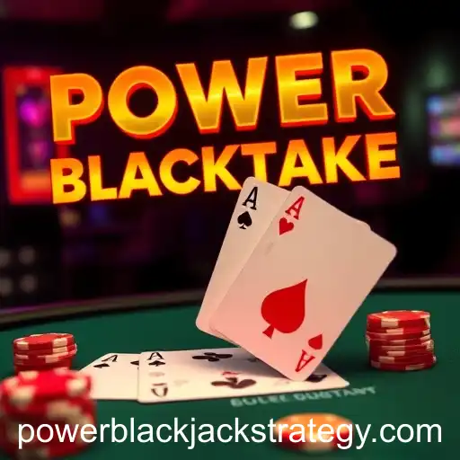 Reviving Card Games with Digital Innovations