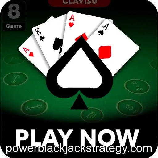 The Rise of Power Blackjack in Online Gaming